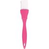 Scrap Cooking Silicone brush 21x4 cm thumb 0