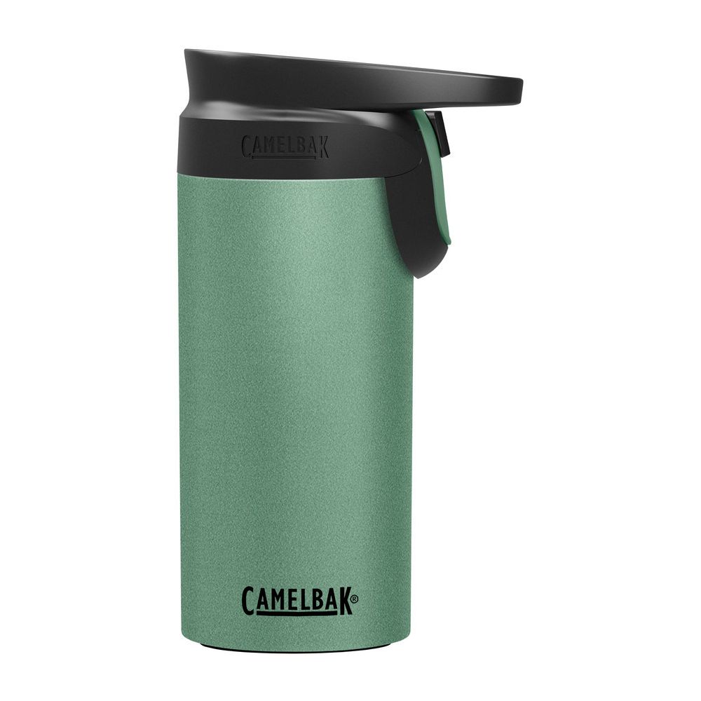 Camelbak Bottiglia Forge Flow VI Bild 1