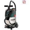 Metabo ASA 30 L PC Inox (602015180) Allessauger thumb 3