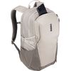 Thule EnRoute Backpack 23L - pelican/vetiver thumb 4