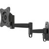 Multibrackets Vesa Flexarm 360 III Black thumb 7