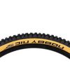 Schwalbe Nobby Nic Evo Pneu 29x2.35 Addix thumb 4