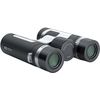 GoView Zoomr 8x26 - phantom black 