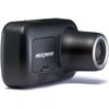 Nextbase 222 Dash Cam thumb 0