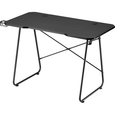 Oplite - Atika T10 Gaming Desk Bild 2