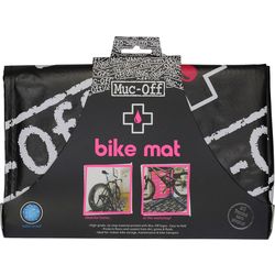 Muc-Off Werkstattmatte Bike Mat