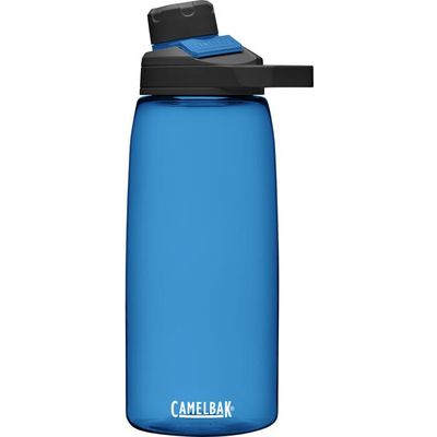 Camelbak Chute Mag Bottle Bild 4