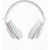 Audio-technica cuffie over-ear ath-pro5x bianche thumb 0