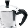 Bialetti Kaffeezubereiter Moka Express für 6 Tassen thumb 5