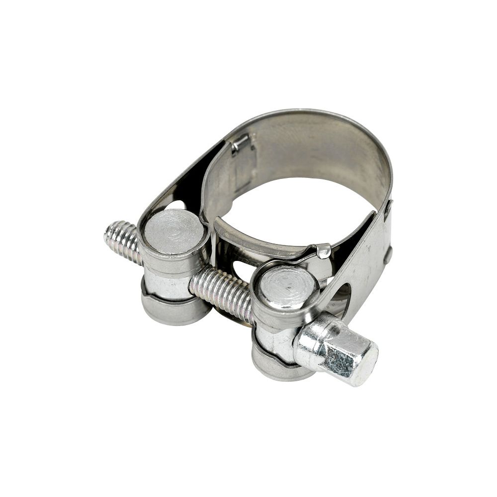 ABA Briden Hose clamp Robust 139-146 mm Bild 1