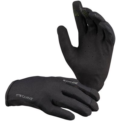 ixs Gants Carve noir XL Bild 2