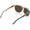 Rudy Project Soundshield Brille thumb 1