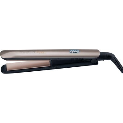 Remington hair straightener s8540 keratin protect Bild 4