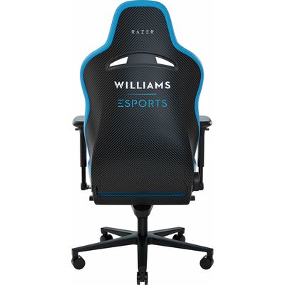 Razer Enki Pro - Édition Williams Bild 4