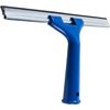 Ebnat Window cleaner without handle 26cm 129312 thumb 1