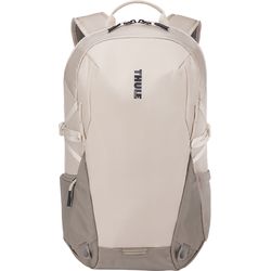 Thule EnRoute Backpack 21L - pelican/vetiver