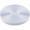 WINDHAGER IS fly-proof skylight 130x150 white thumb 0