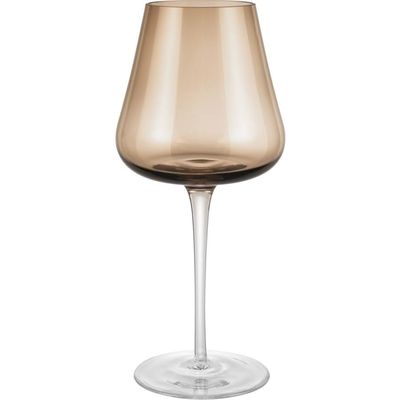 Blomus Verre à vin blanc BELO Café 2 pièces 64295