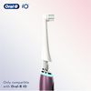 Oral-b Testina dello spazzolino OK Pulizia delicata bianca, 2 pezzi thumb 0