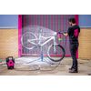 Muc-Off Pressure Washer Bundle thumb 6