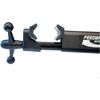 Feedback Sports assembly stand sport mechanic thumb 8