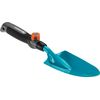 Gardena Combisystem flower trowel