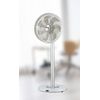 Sonnenkönig Flex Fan White thumb 2