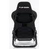 Playseat Trofeo ® - Nero thumb 3