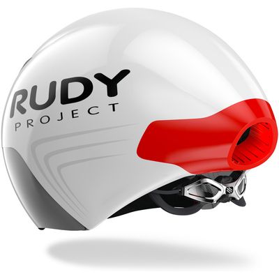 Rudy Project RP The Wing bianco L Bild 5