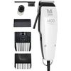 Moser hair clipper classic edition thumb 2