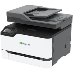 Lexmark Multifunction printer MC3426i