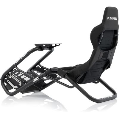 Playseat Trofeo ® - Nero Bild 6