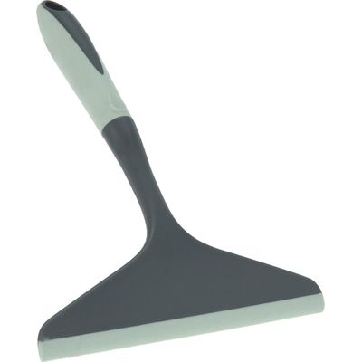 FS-STAR Window squeegee 25x20x3.5 cm