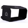 Atomos Sunhood pour Ninja V thumb 0