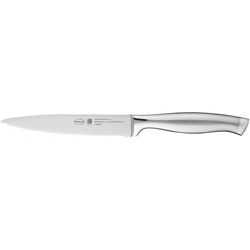 Rösle Universalmesser Basic Line 13cm 13711