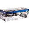 Brother Toner laser TN-326BK Toner 4000Page Toner / cartuccia laser nero thumb 3