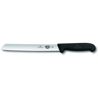 Victorinox Onda del coltello da pane