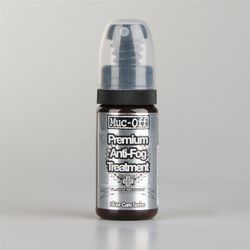 Muc-Off Pflegespray Anti-Fog