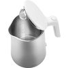 Zwilling Enfinigy silber Wasserkocher, 1.0 lt. - CH-Stecker thumb 5