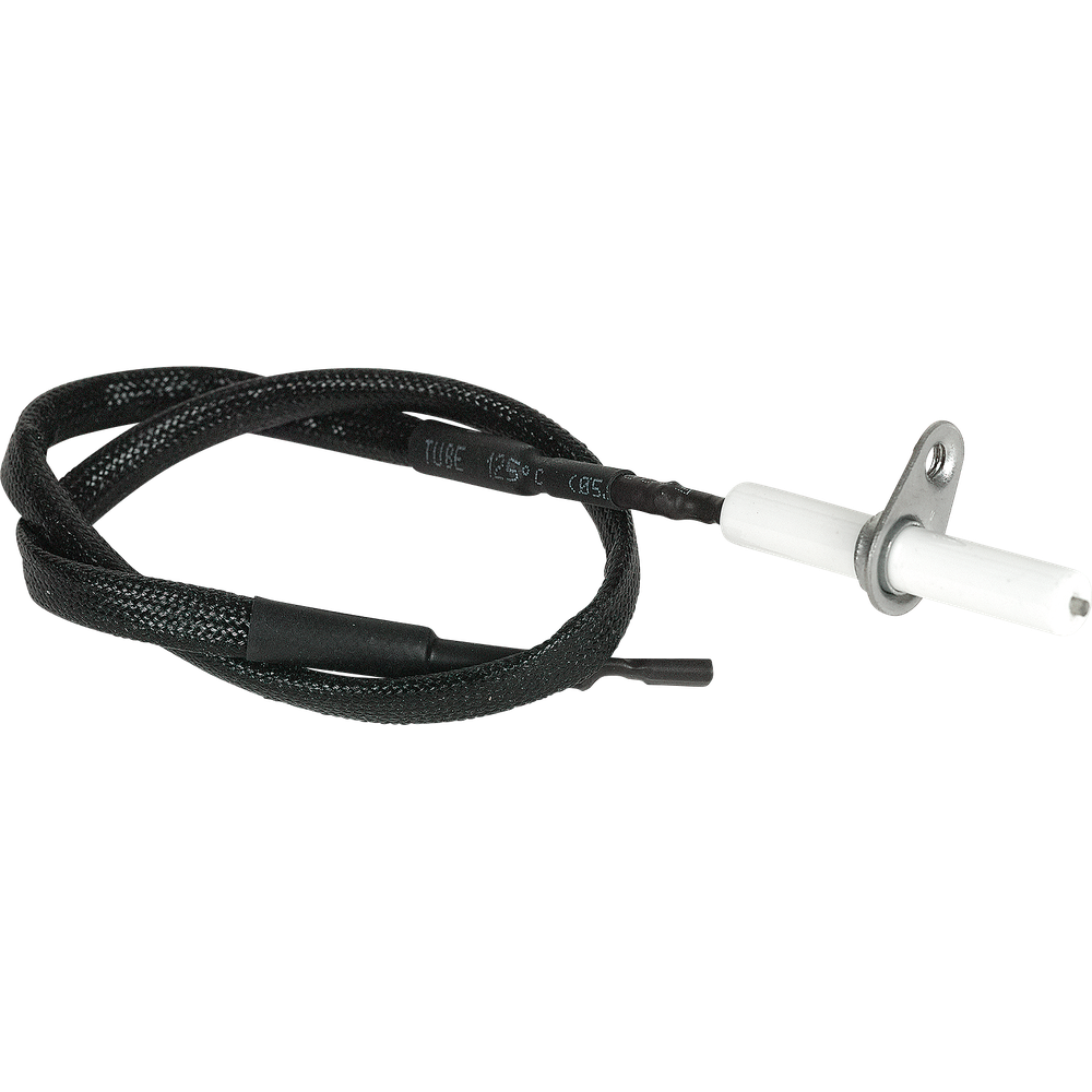 Ignition cable and ignition finger for Videro side burner Bild 1