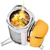 Diverse Marken Biolite CampStove2+ thumb 2