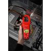 Benning Dig.Stromz-Multimeter CM5-1 inkl. 1 Blockbatterie 9V thumb 0