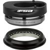 BiXS Headset FSA No. 55R 1.5&quot;/ICR/B Carbon