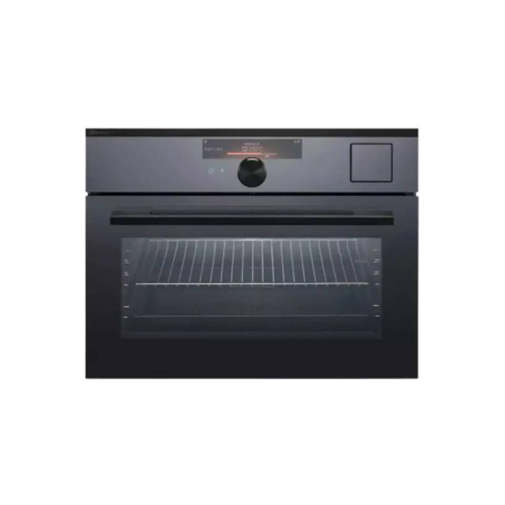 Electrolux EB4SL70KSP Bild 1