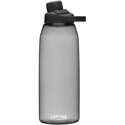 Camelbak Chute Mag Bottle