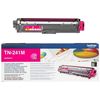 Brother TN241M, cartuccia toner, magenta circa 1.400 pagine per HL 3140/3150/3170 / DCP9020 / MFC9140CDN / MFC9330CDW / MFC934 thumb 2