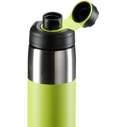 Camelbak Bottiglia Chute Mag VI