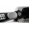 Muc-Off Brosse de nettoyage Roue et composant thumb 3