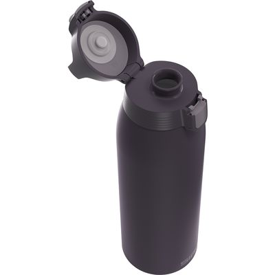 SIGG Isolierflasche Shield Therm One 1 l Bild 4