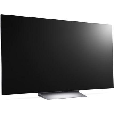 LG OLED65G3SQG - Bundle mit Fuss SQ-G2ST65 - 2023 Bild 3